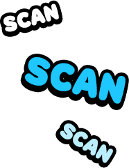 SCAN