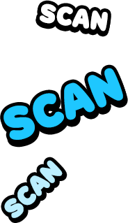 SCAN